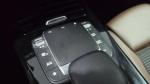 mercedes-benz-classe-a-a-180-2020-diesel-1461cc