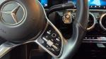 mercedes-benz-classe-a-a-180-2020-diesel-1461cc