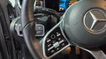 mercedes-benz-classe-a-a-180-2020-diesel-1461cc