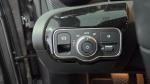 mercedes-benz-classe-a-a-180-2020-diesel-1461cc