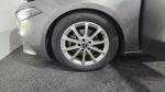 mercedes-benz-classe-a-a-180-2020-diesel-1461cc