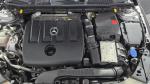 mercedes-benz-classe-a-a-180-2020-diesel-1461cc