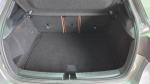 mercedes-benz-classe-a-a-180-2020-diesel-1461cc
