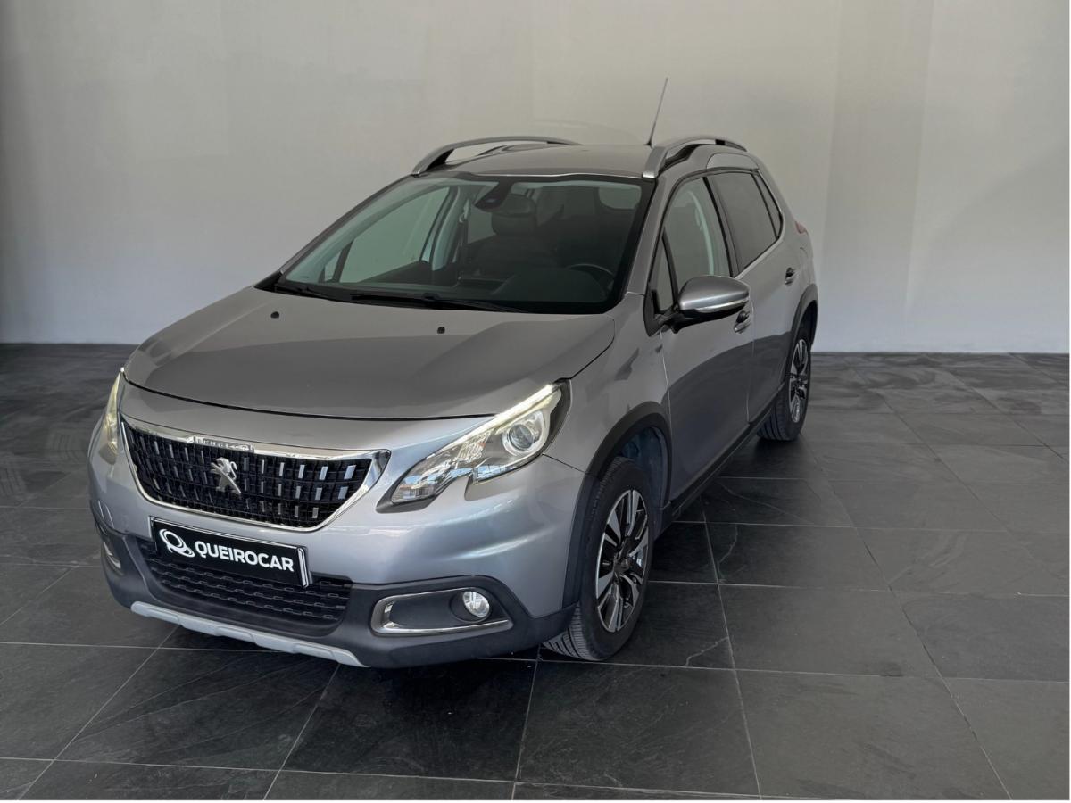 peugeot-2008-2017-gasolina-1199cc
