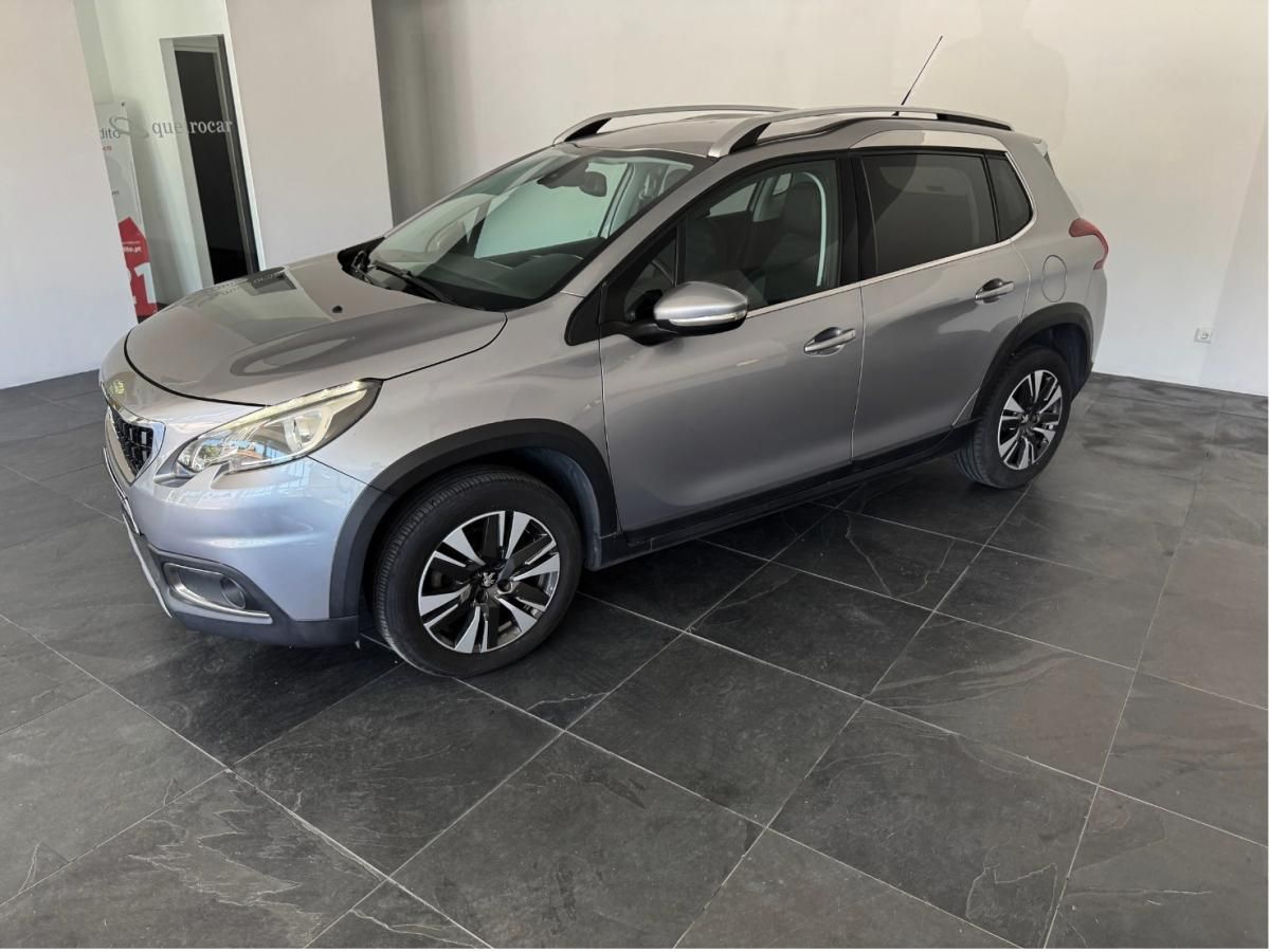 peugeot-2008-2017-gasolina-1199cc