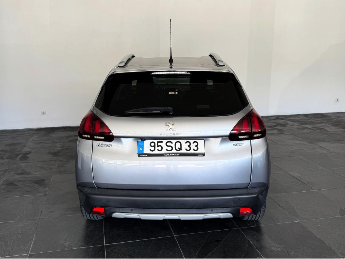 peugeot-2008-2017-gasolina-1199cc