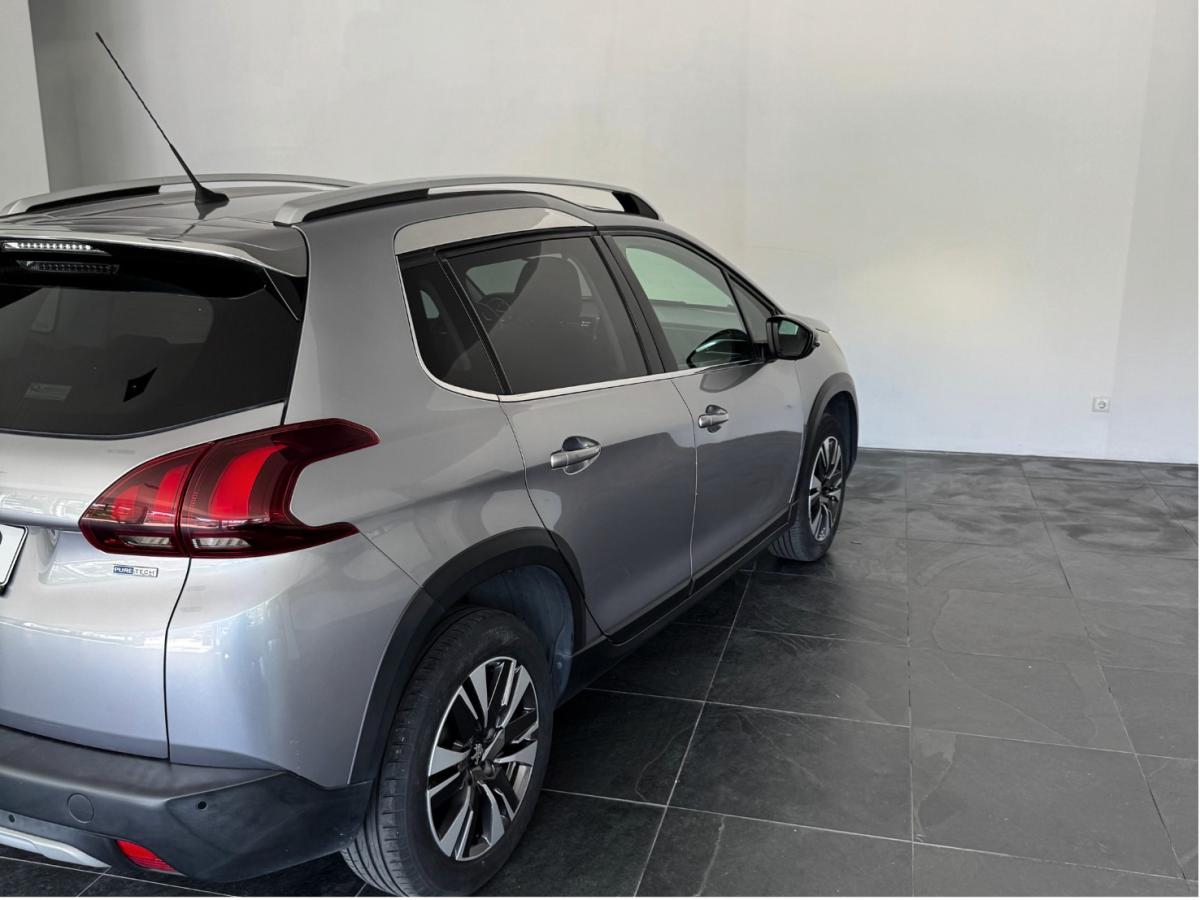 peugeot-2008-2017-gasolina-1199cc