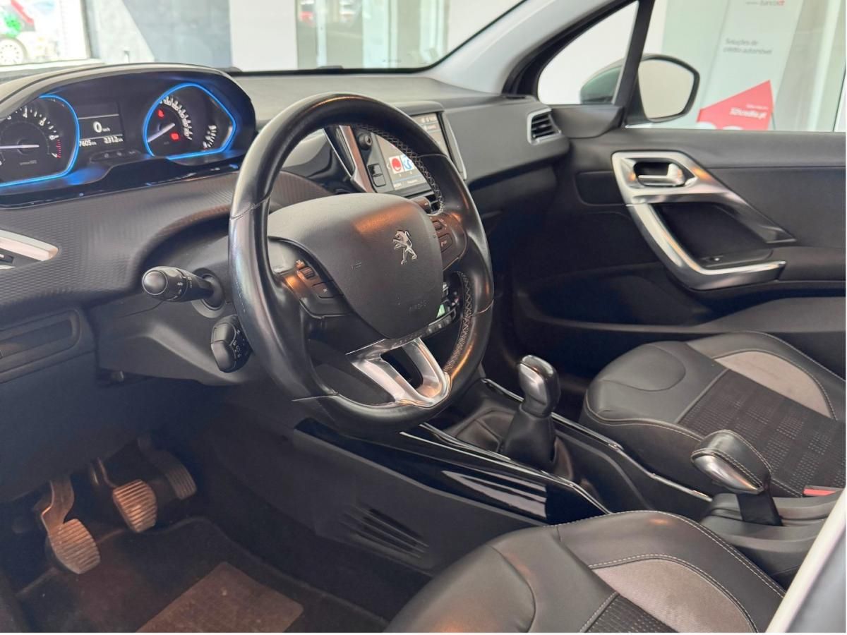 peugeot-2008-2017-gasolina-1199cc