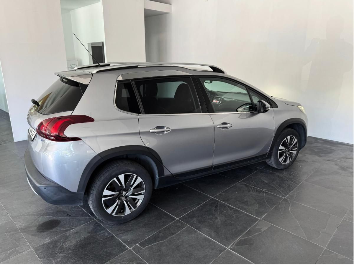 peugeot-2008-2017-gasolina-1199cc