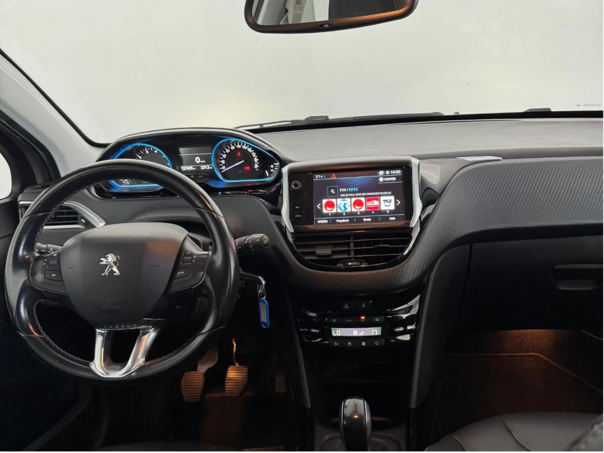 peugeot-2008-2017-gasolina-1199cc