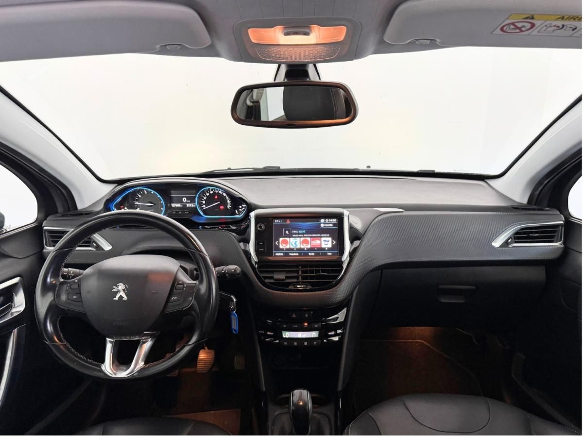 peugeot-2008-2017-gasolina-1199cc