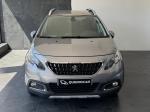 peugeot-2008-2017-gasolina-1199cc