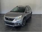 peugeot-2008-2017-gasolina-1199cc