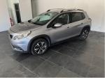 peugeot-2008-2017-gasolina-1199cc