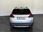 peugeot-2008-2017-gasolina-1199cc