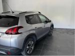peugeot-2008-2017-gasolina-1199cc