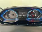 peugeot-2008-2017-gasolina-1199cc