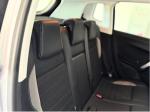 peugeot-2008-2017-gasolina-1199cc