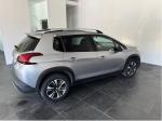 peugeot-2008-2017-gasolina-1199cc