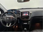 peugeot-2008-2017-gasolina-1199cc