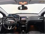 peugeot-2008-2017-gasolina-1199cc
