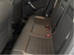 peugeot-2008-2017-gasolina-1199cc