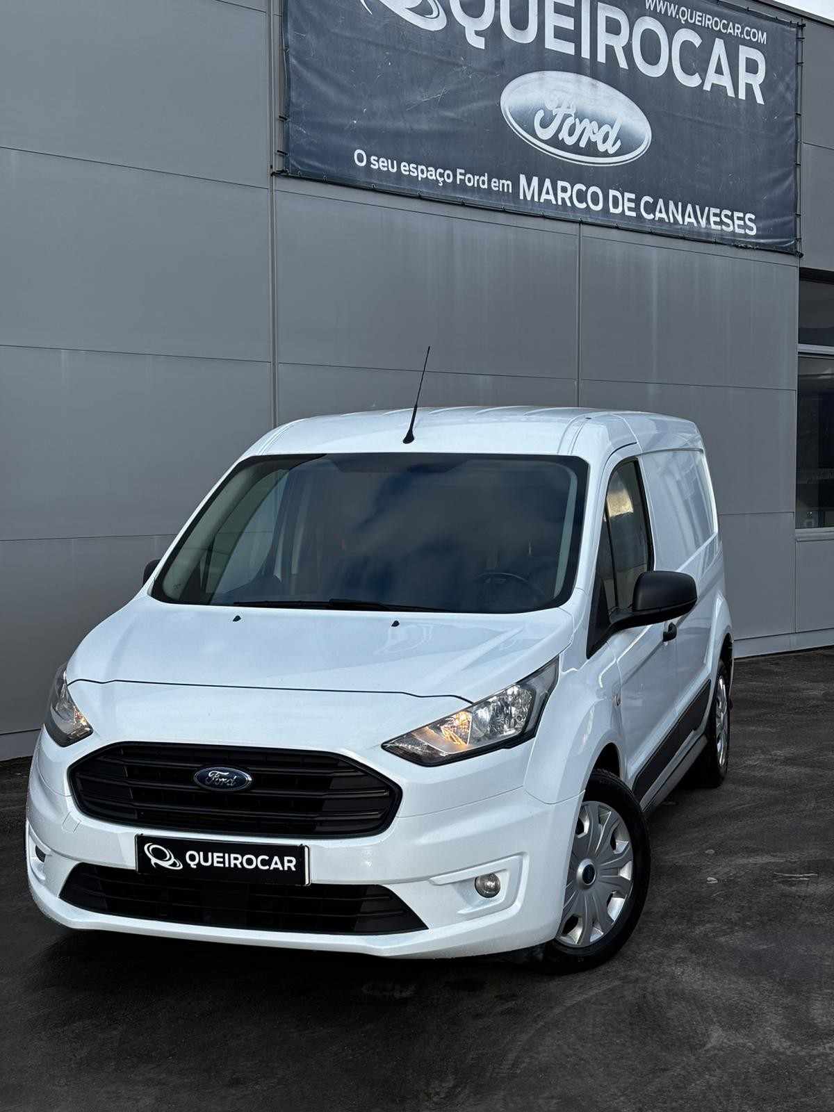 ford-transit-connect-2020-diesel-1499cc