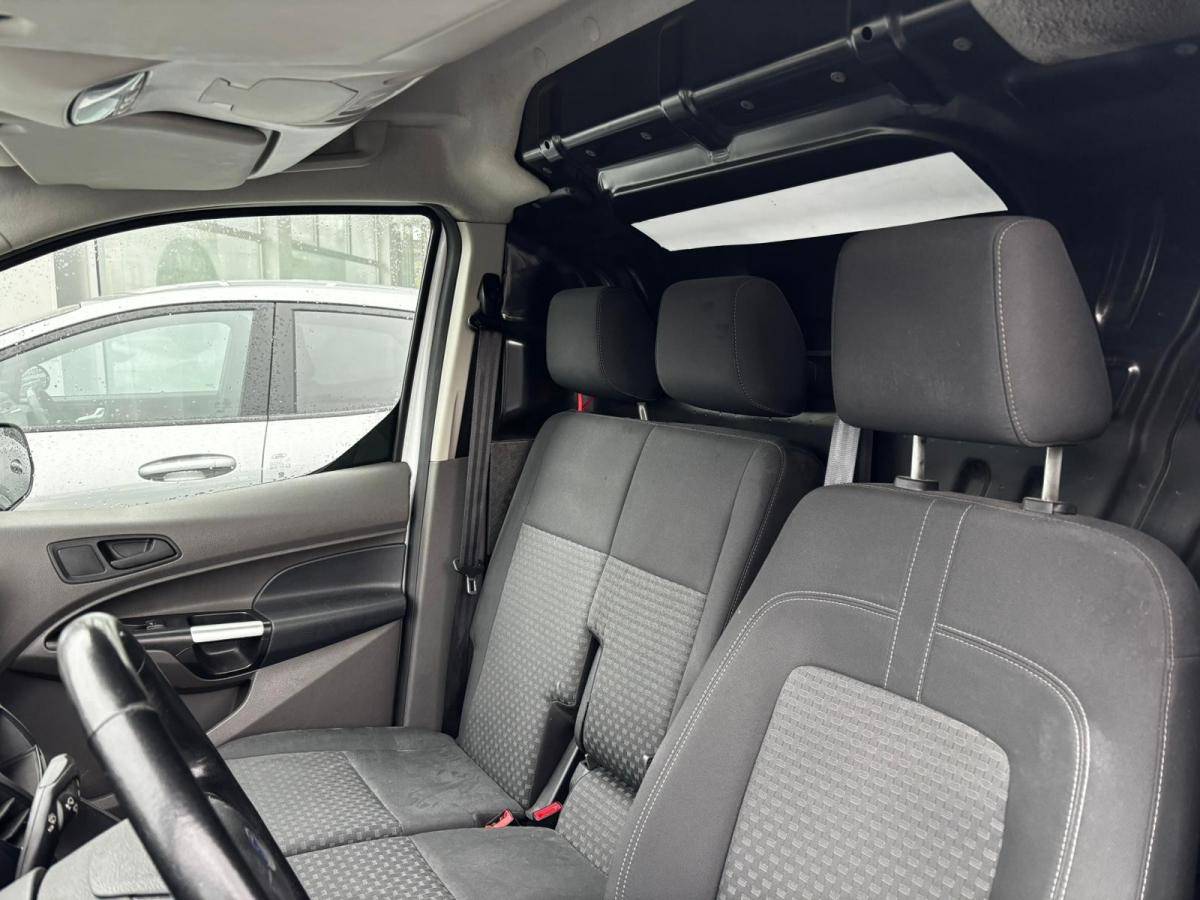 ford-transit-connect-2020-diesel-1499cc