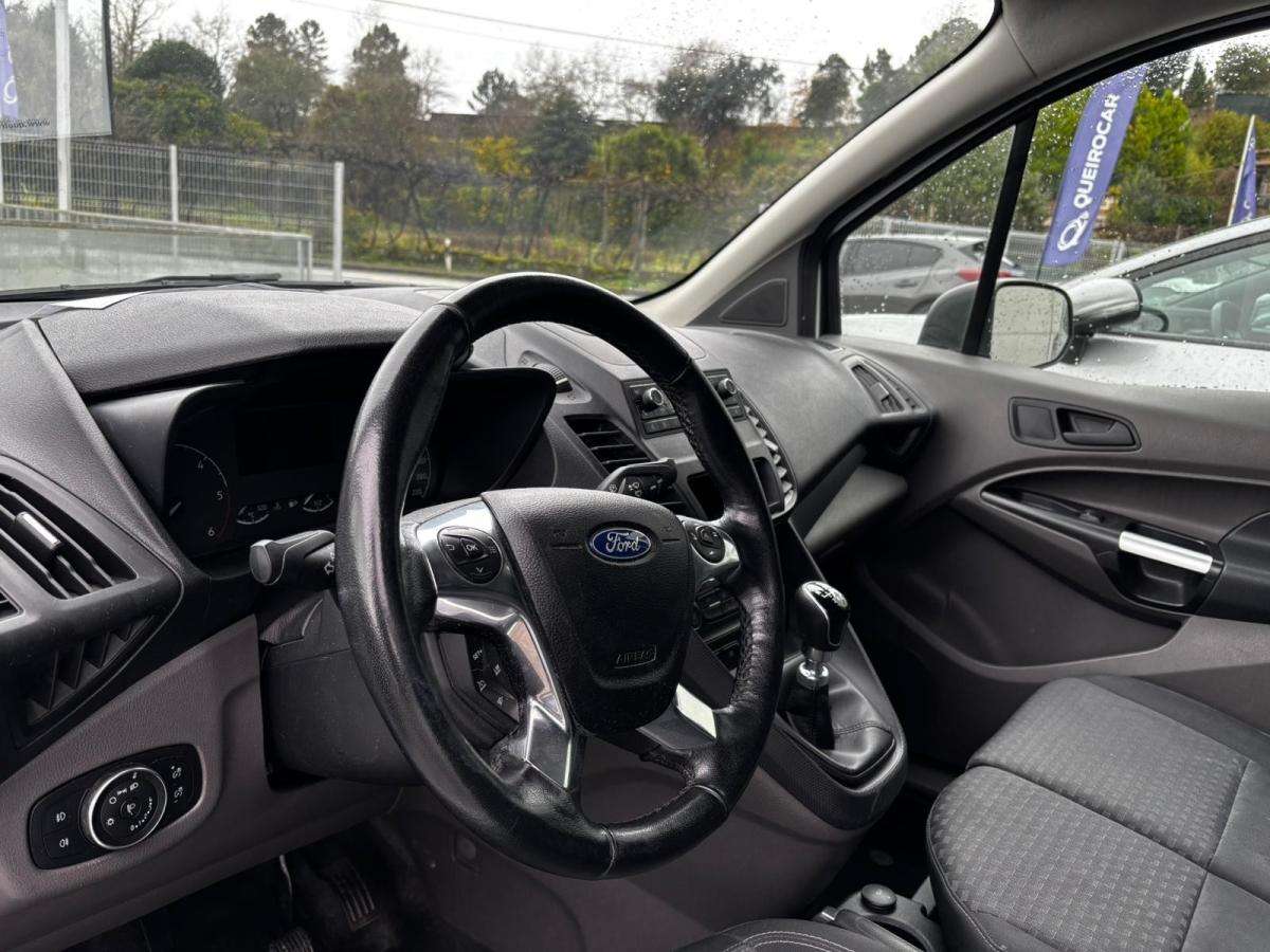 ford-transit-connect-2020-diesel-1499cc