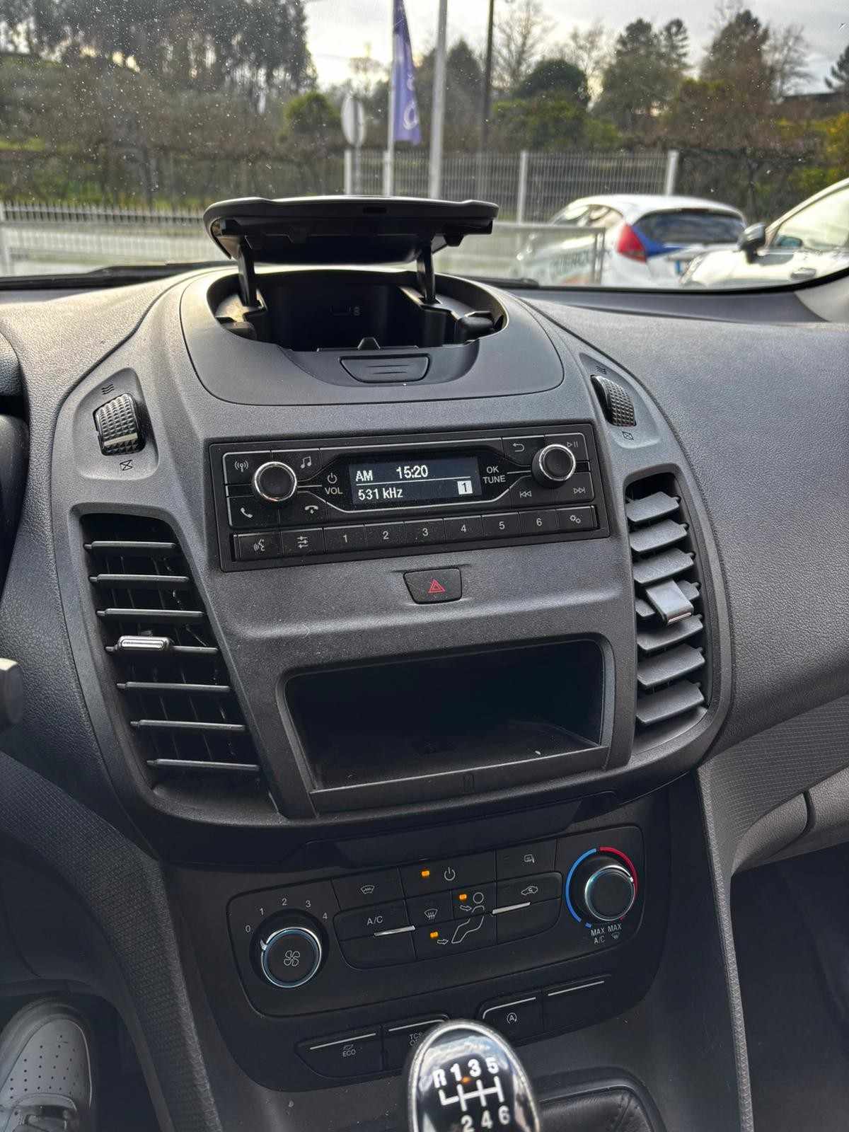 ford-transit-connect-2020-diesel-1499cc