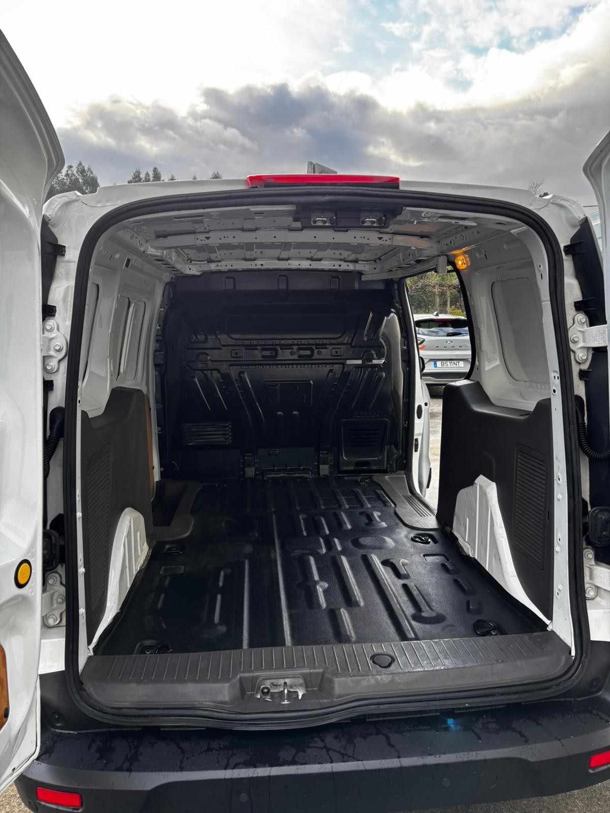 ford-transit-connect-2020-diesel-1499cc