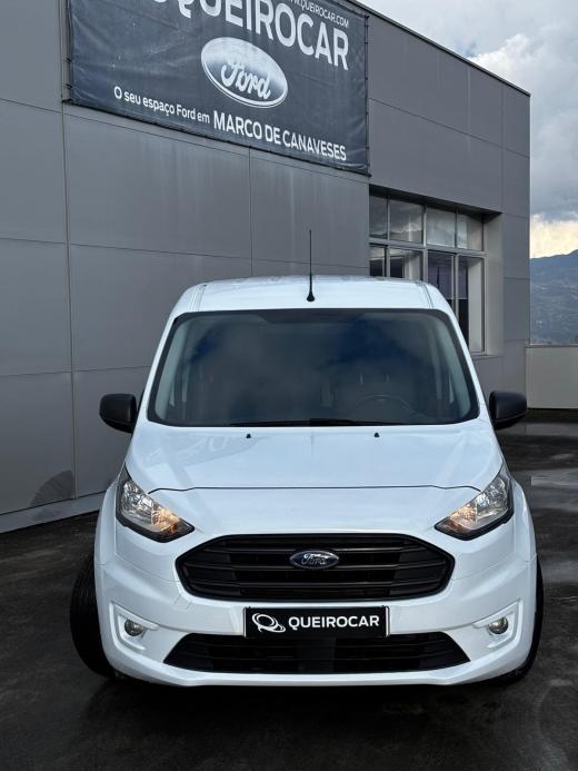 ford-transit-connect-2020-diesel-1499cc
