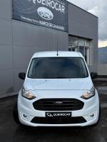 ford-transit-connect-2020-diesel-1499cc