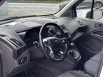 ford-transit-connect-2020-diesel-1499cc