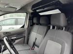 ford-transit-connect-2020-diesel-1499cc