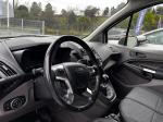 ford-transit-connect-2020-diesel-1499cc