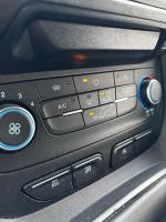 ford-transit-connect-2020-diesel-1499cc