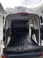 ford-transit-connect-2020-diesel-1499cc