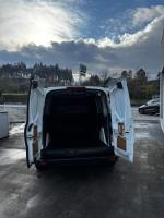 ford-transit-connect-2020-diesel-1499cc