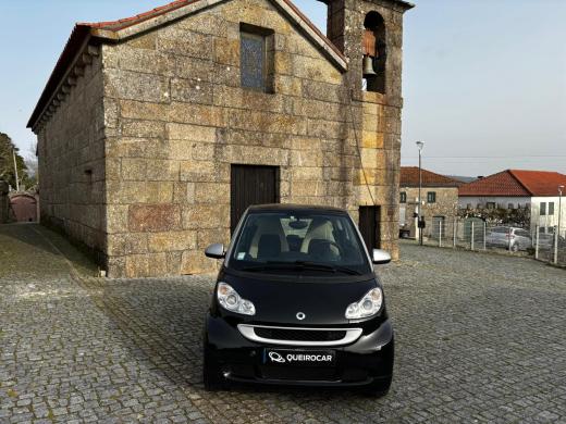 smart-fortwocoupe-2010-diesel-800cc