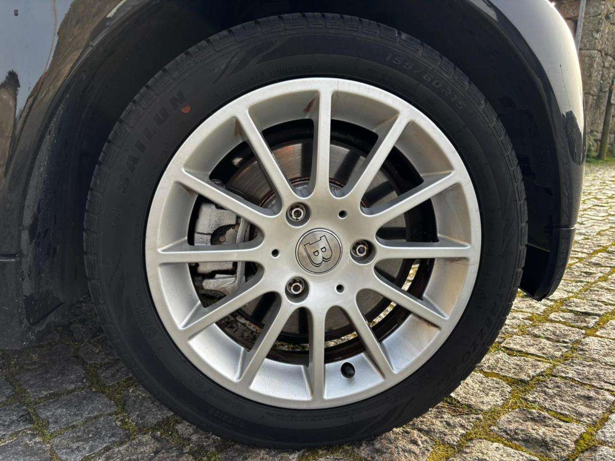 smart-fortwocoupe-2010-diesel-800cc