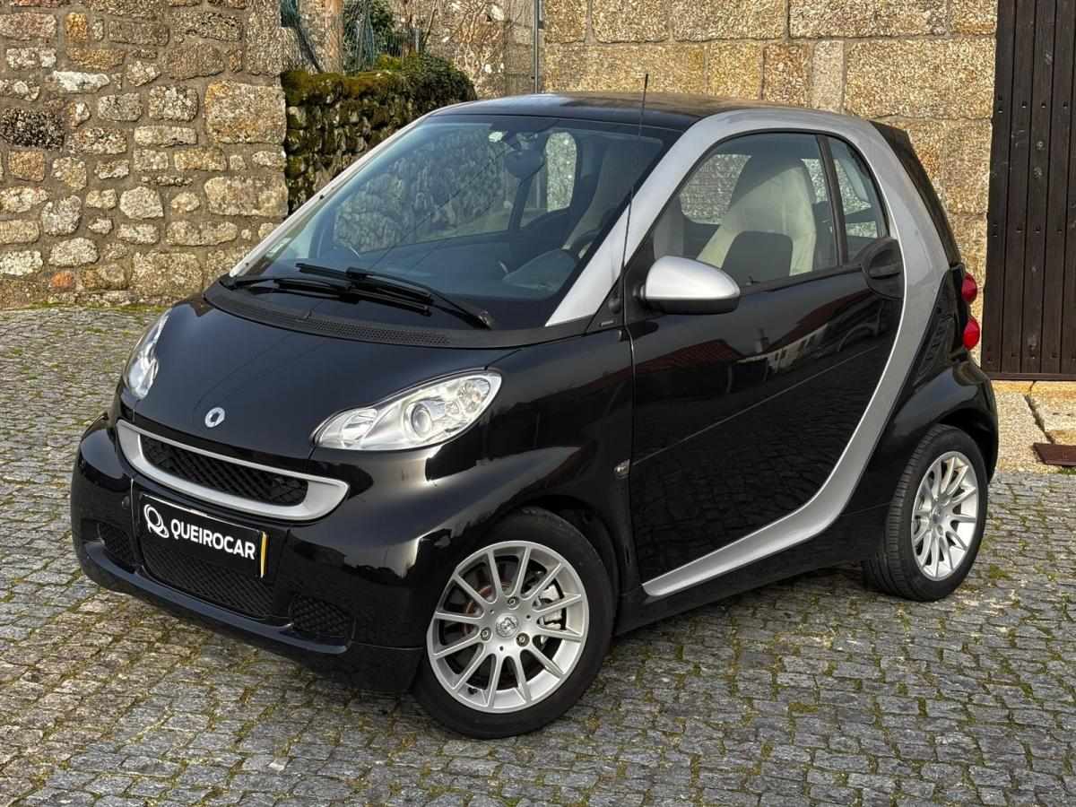 smart-fortwocoupe-2010-diesel-800cc