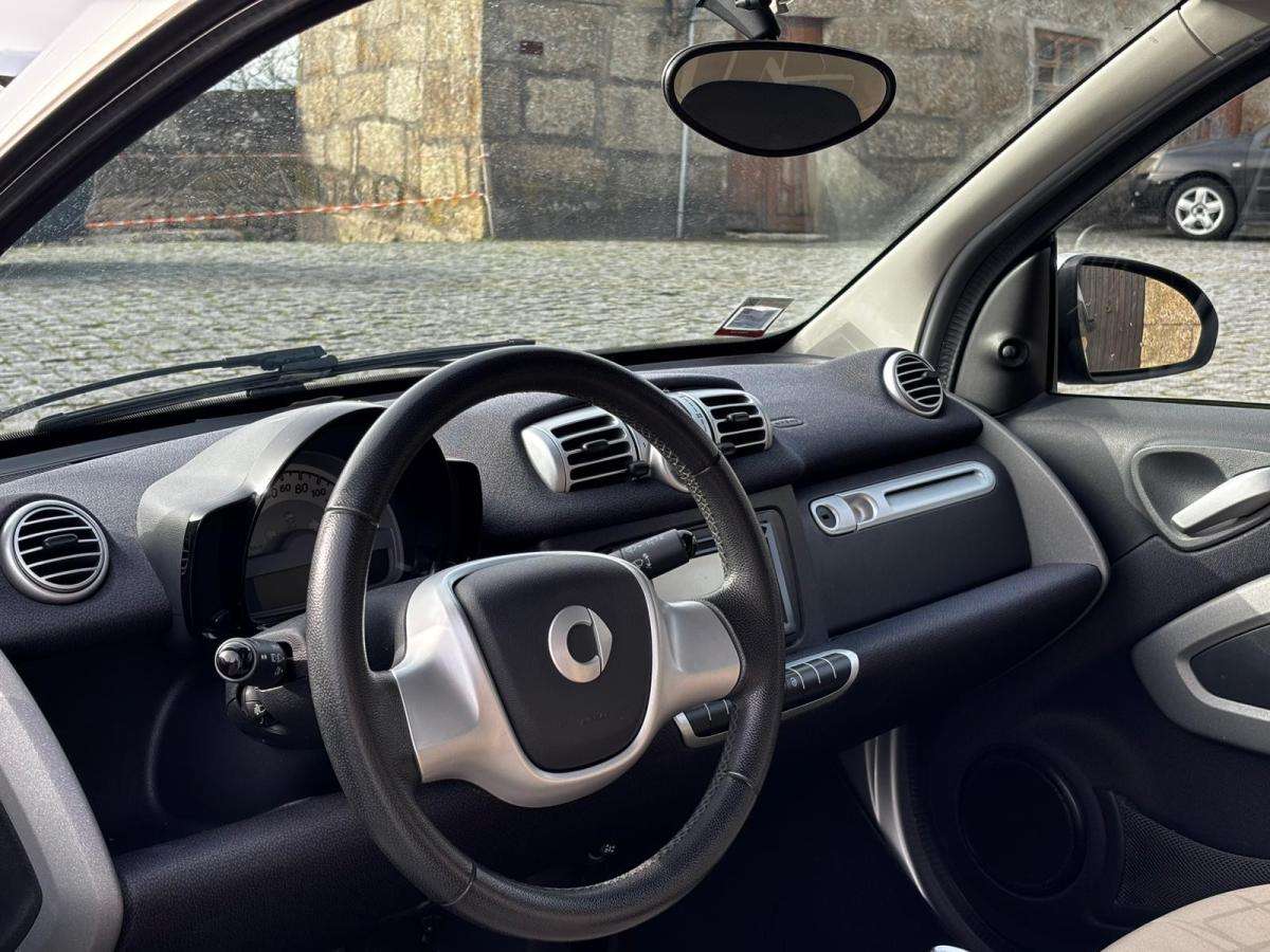 smart-fortwocoupe-2010-diesel-800cc