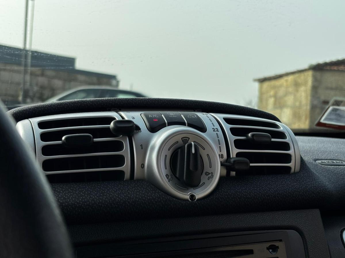 smart-fortwocoupe-2010-diesel-800cc