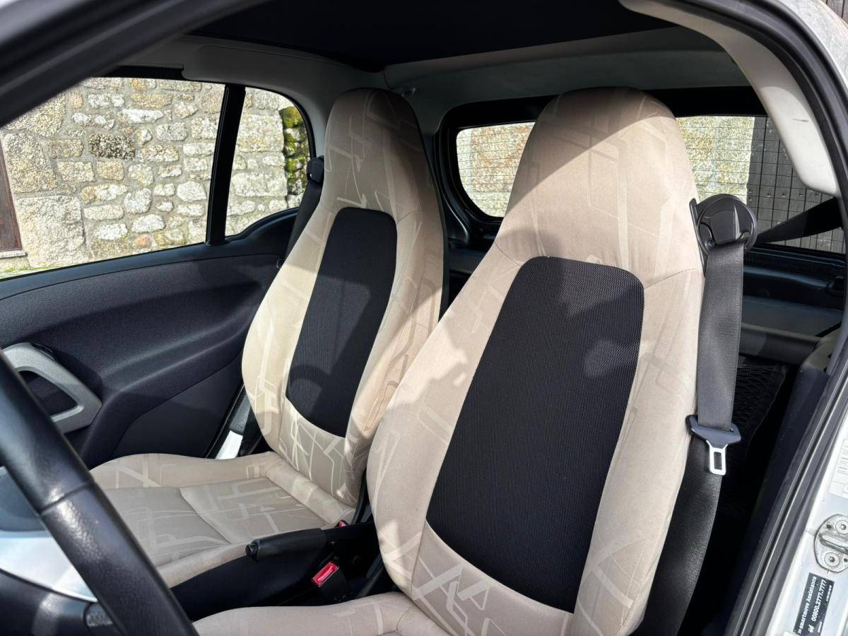 smart-fortwocoupe-2010-diesel-800cc