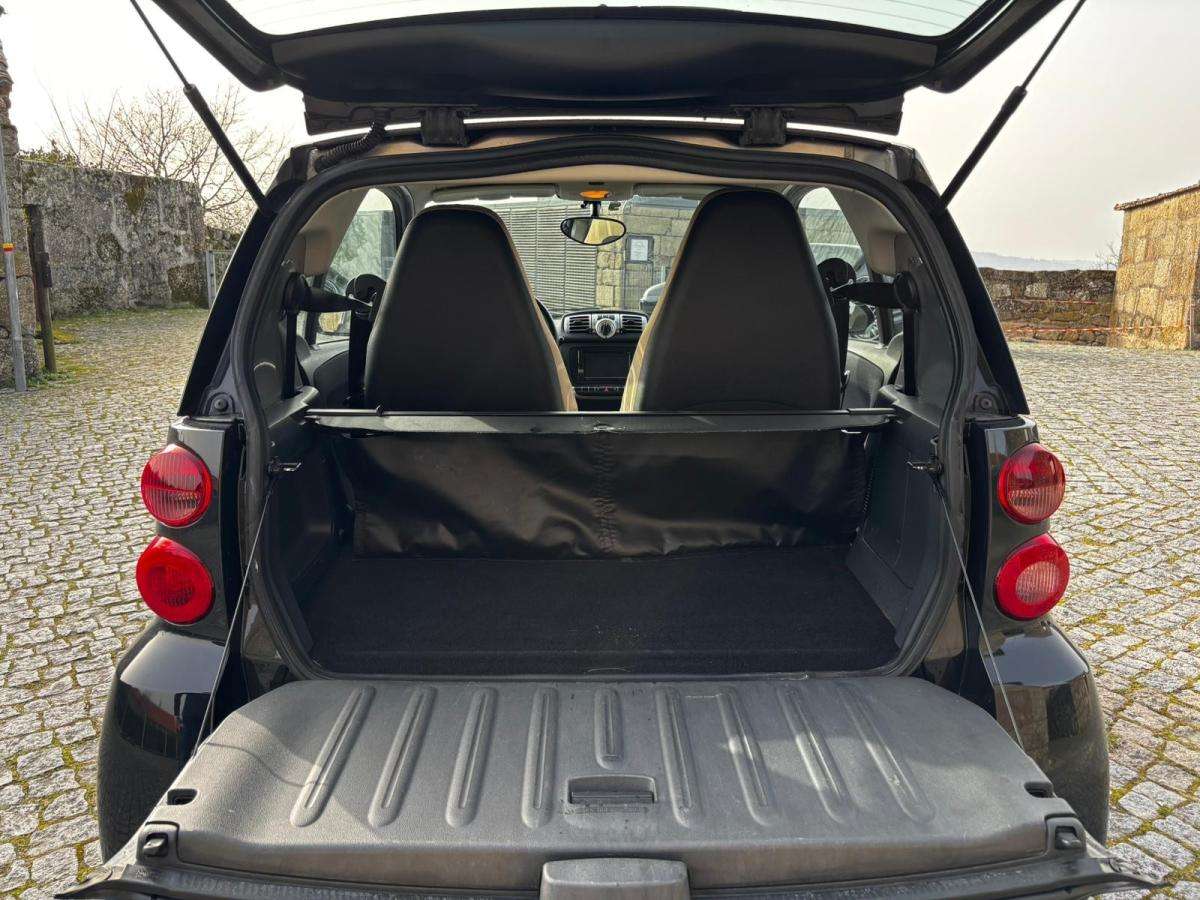 smart-fortwocoupe-2010-diesel-800cc