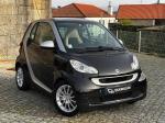 smart-fortwocoupe-2010-diesel-800cc