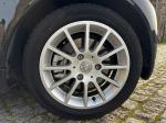 smart-fortwocoupe-2010-diesel-800cc