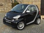 smart-fortwocoupe-2010-diesel-800cc