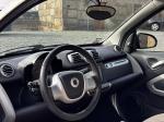 smart-fortwocoupe-2010-diesel-800cc